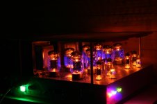 150w oct dark.jpg