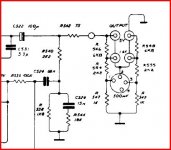 quad 44 outputs.jpg
