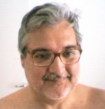 now image.jpg
