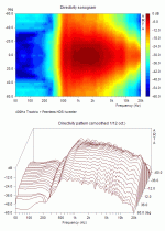 tractrix2.gif