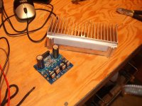 lm4780pic1.jpg