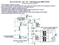 ampli-blu-eyes-blockdiagram1.jpg