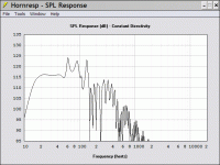 eosone 1rd0001-2 12.45-88.48 hz conic th.gif