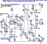 mullard_mosfet_wilson.jpg