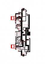 f5 new parts layout with links & components.jpg