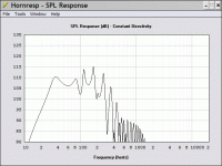 eosone 1rd0001-2 in 30 hz tapped horn (w. cowan).gif
