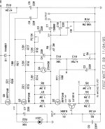 f3-service-manual-sm(2)-1.jpg