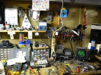 dexters lab 003 (small).jpg