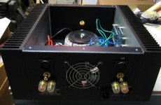 aleph30-back.jpg