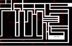 digi125a_pcb2a_c.gif