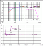 summa:esp15.gif