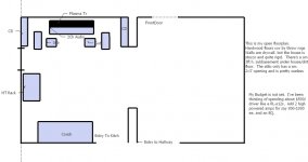 front room.jpg