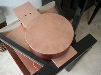 copperround.jpg