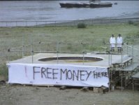free_money2.jpg