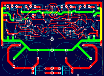 board.gif