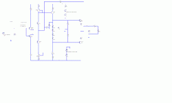 bonsai7.gif