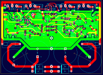 board1.gif