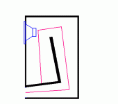 tl folded.gif