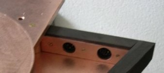 rearpanel.jpg