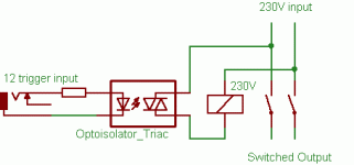 triac-switch.gif