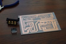 circuit board 005 (medium).jpg