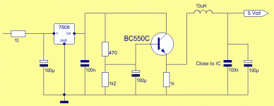 dddac1543mk2power 5volt dc.gif