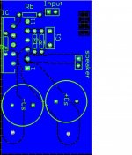 lm3886.jpg