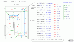 1-tl-q-rev1.gif