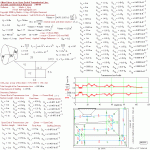 2-volt rv 3143-tlcont0_rev1.gif