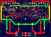 board.gif