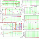 3-volt rv 3143-tl-cont1_rev1.gif