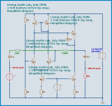 080722_lineup_1volt_opamp_public.png