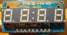 display cdf2.jpg