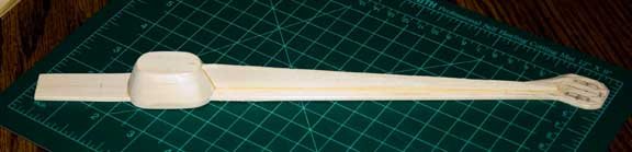 wood arm.jpg