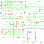 4-volt rv 3143-tl-cont2_rev1.gif