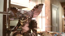 gremlin.jpg