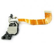 qss-200.jpg