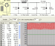 psud.gif