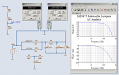 lm3875_subwoofer_lowpass1.png