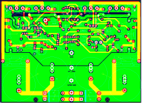 board2.gif