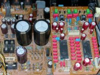 dac board2 (small).jpg