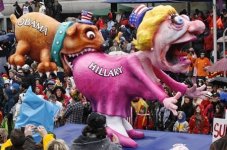 german_mardigras_floatimage1.jpeg
