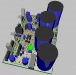 view3d.png