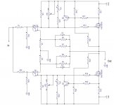 f5 amp.jpg