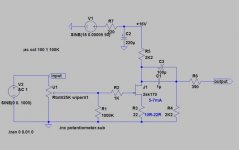 jboz_schematic.jpg