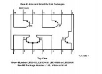 lm3045.jpg