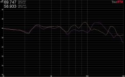 listening position 2.jpg