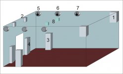 sound room.jpg