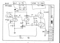 page 2.jpg