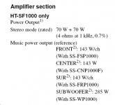 specs.jpg